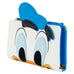 Loungefly Disney Donald Duck Cosplay Wallet