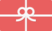 Gift Card - Lulabites