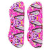 Heel Grip x Irregular Choice - Lulabites