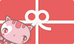Gift Card - Lulabites