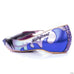 Dark vs. Light x Irregular Choice - Lulabites