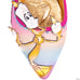 Be Our Guest! x Irregular Choice - Lulabites