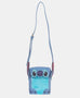 Stitch Crossbody x Danielle Nicole - Lulabites