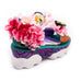 Orizuru x Irregular Choice - Lulabites