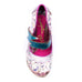 Rainbow Thunder x Irregular Choice - Lulabites