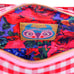 Sausage Sarnie Bag x Irregular Choice - Lulabites