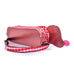 Sausage Sarnie Bag x Irregular Choice - Lulabites