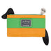 Pluto Wallet Disney x Loungefly - Lulabites