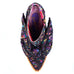 Power Surge x Irregular Choice - Lulabites