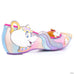 Be Our Guest! x Irregular Choice - Lulabites