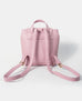 Mulan Pink Backpack Disney x Danielle Nicole - Lulabites