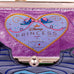Dark vs. Light Purse x Irregular Choice - Lulabites