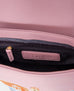 Mulan Pink Backpack Disney x Danielle Nicole - Lulabites