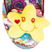 Wishing Star x Care Bears X Irregular Choice - Lulabites
