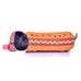 Sausage Sarnie Bag x Irregular Choice - Lulabites