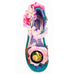 Orizuru x Irregular Choice - Lulabites