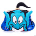 Genie purse x Irregular Choice - Lulabites