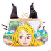 Dark vs. Light Purse x Irregular Choice - Lulabites