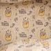 Loungefly Winnie The Pooh 95th Anniversary Honeypot Convertible Bucket Backpack x Disney