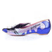 Dark vs. Light x Irregular Choice - Lulabites