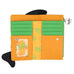 Pluto Wallet Disney x Loungefly - Lulabites