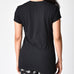 Bite Me Tee by Unique Vintage - Lulabites
