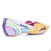 Dark vs. Light x Irregular Choice - Lulabites