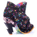 Power Surge x Irregular Choice - Lulabites