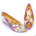 Be Our Guest! x Irregular Choice - Lulabites