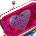 Genie purse x Irregular Choice - Lulabites