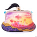 Genie purse x Irregular Choice - Lulabites
