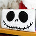 Santa Jack Wallet x The Nightmare Before Christmas x Disney x Loungefly - Lulabites