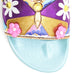 Fluttered Sandal x Irregular Choice - Lulabites