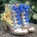 Chinese Whispers x Irregular Choice