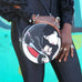 Mulan and Khan Crossbody Disney x Danielle Nicole - Lulabites