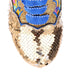 Chinese Whispers x Irregular Choice