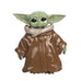 Star Wars Mandalorian The Child Large 3D lapel pin - Lulabites