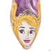 Dark vs. Light x Irregular Choice - Lulabites