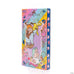 The Seven Dwarves Tights x Irregular Choice Disney - Lulabites