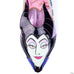 Dark vs. Light x Irregular Choice - Lulabites