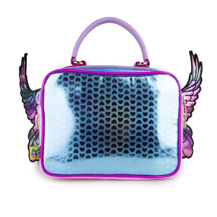 irregular choice kermit