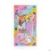 The Seven Dwarves Tights x Irregular Choice Disney - Lulabites