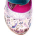 Rainbow Thunder x Irregular Choice - Lulabites