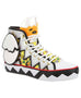 You Crack Me Up x Irregular Choice x Sanrio Gudetama