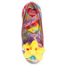 Wishing Star x Care Bears X Irregular Choice - Lulabites