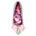 Mint Slice x Irregular Choice - Lulabites
