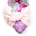 Ti Amo x Irregular Choice - Lulabites